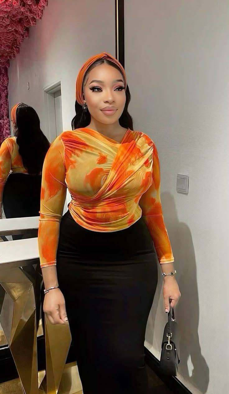 Mesh top