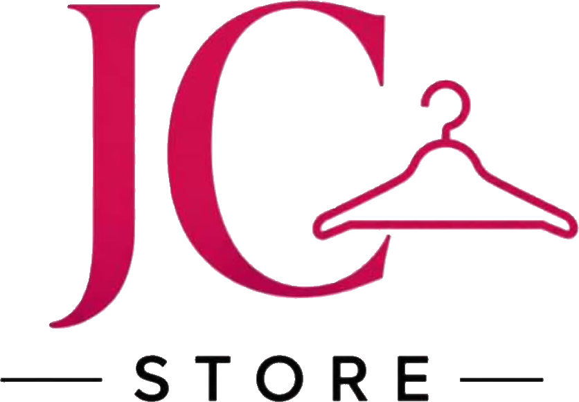 JCstore logo